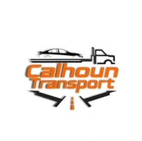 Calhoun Transport